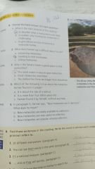 National Geographic Learning - Reading Explorer 1