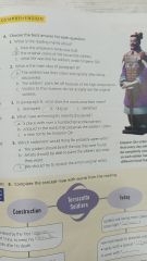 National Geographic Learning - Reading Explorer 1