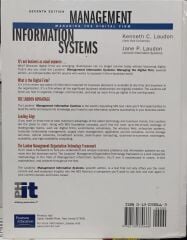 Handbooks in Operations Research and Management Science, - Volume 9