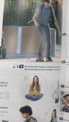 Espacio Joven Expres 360