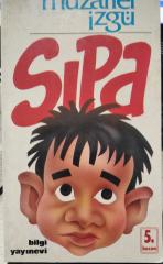 SIPA