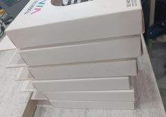 Turkcell 3G MODEM VINN - Huawei E 176G