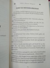 Kahve Tadında - Hikayeler Akif Bayrak