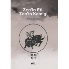 Zen'in Eti Zen'in Kemiği