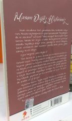 Masum Değiliz Hiçbirimiz - Salih Tunç -2.EL