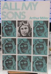 All My Sons - Arthur Miller