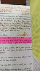 All My Sons - Arthur Miller