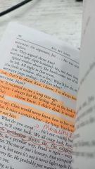 All My Sons - Arthur Miller