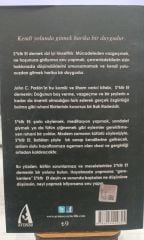 S*ktir Et - John C. Parkin (Siktir Et