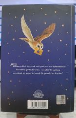 Harry Potter ve Felsefe Taşı