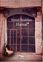 Hamal - Kemal Siyahhan