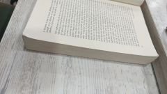 Language As Gesture R. P. Blackmur - Columbia University Press