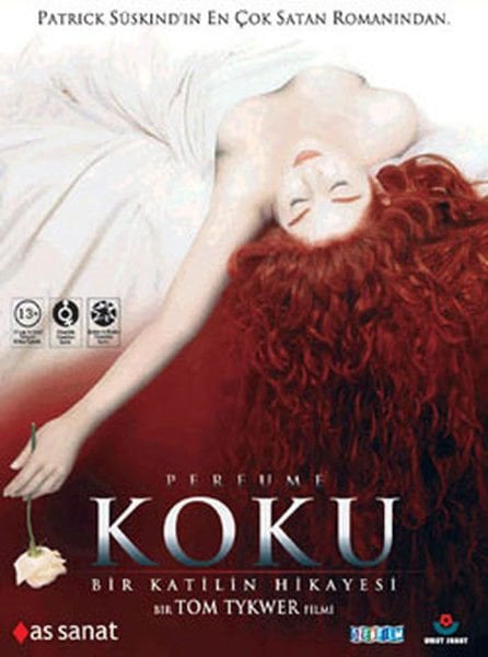PERFUME - KOKU - 2 diskli özel versiyon