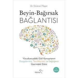 Beyin Bağırsak Bağlantısı