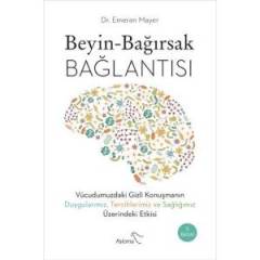 Beyin Bağırsak Bağlantısı