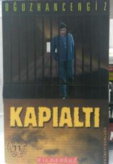 KAPIALTI