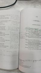 Songs of Ourselves - The University of Cambridge International Examinations Anthology of Poetry in English