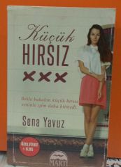 Küçük Hırsız