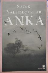 Anka