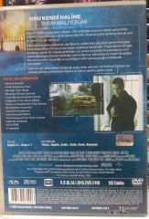 Medusa Darbesi - THE BOURNE SUPREMACY
