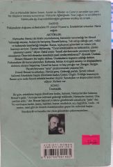 Nietzsche Ağladığında - İrvin D. Yalom