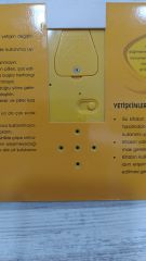 Çalışkan Hayvanlar - Çayır - Sesli Kitap