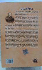 Delikanlı - Fyodor Dostoyevski