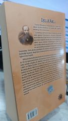 Delikanlı - Fyodor Dostoyevski