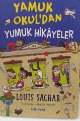 Üç Kardeşin Kitabı -  Miyase Sertbarut
