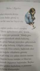 ANDERSEN MASALLARI - CİLTLİ