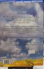 Arkadaşıma Veda - Zülfü Livaneli