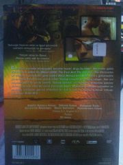 Babylon A.D.Babil M.S - Vin Diesel