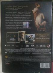The Curious Case Of Benjamin Button - Benjamin Button'in Tuhaf Hikayesi