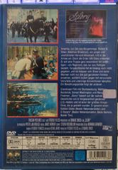 Glory - Zafer - DVD