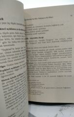İçimizdeki Biz - Cüceloğlu