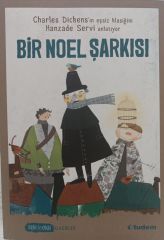 Sen de Oku - Bir Noel Şarkısı