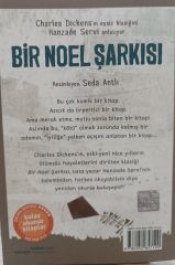 Sen de Oku - Bir Noel Şarkısı