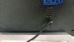 HP J7Y74AA PAVILION 23 cw 23 GENİŞ EKRAN IPS LED MONİTÖR