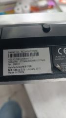 HP J7Y74AA PAVILION 23 cw 23 GENİŞ EKRAN IPS LED MONİTÖR