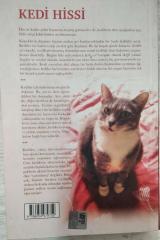 Kedi Hissi