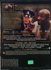 The Green Mile - Yeşil Yol