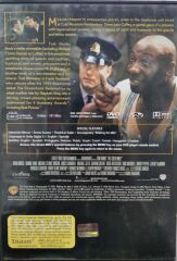 The Green Mile - Yeşil Yol
