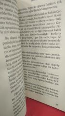 Peter Pan (100 Temel Eser) James Matthew Barrie