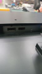 Benq GW2406 - T - GW2406Z - 24 INCH EKRAN
