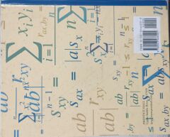 Econometric Analysis - William H. Greene