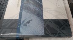 Investments - Frank K. Reilly - Edgar A. Norton