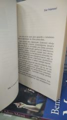 Dostum Keleş - A. ALPER AKÇAM