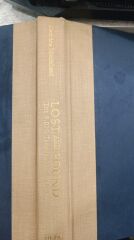 Lost and Found - Heinrich Schliemann and the Gold that Away