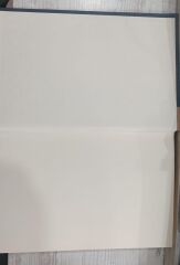 Lost and Found - Heinrich Schliemann and the Gold that Away