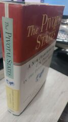 The Pivotal States – A New Framework for US Policy in the Developing World